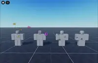 Damage Indicators thumbnail