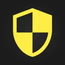 Server Guard thumbnail